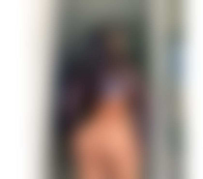 Escorts South West London Tooting Bec Station - South West London - Photos for Ana💯% real ❤️LOS MEJORES OWO 🌹JUGUETES👅